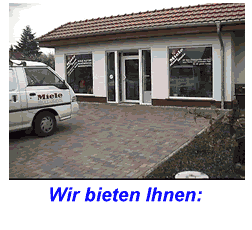 Weitere Informationen finden Sie hier!