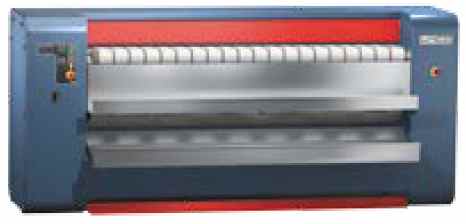 Mangel M500