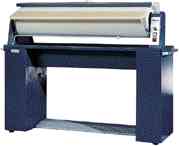 HM 21-100